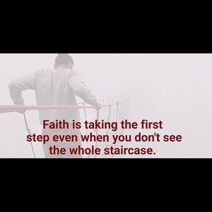 Meet your Posher, Judith